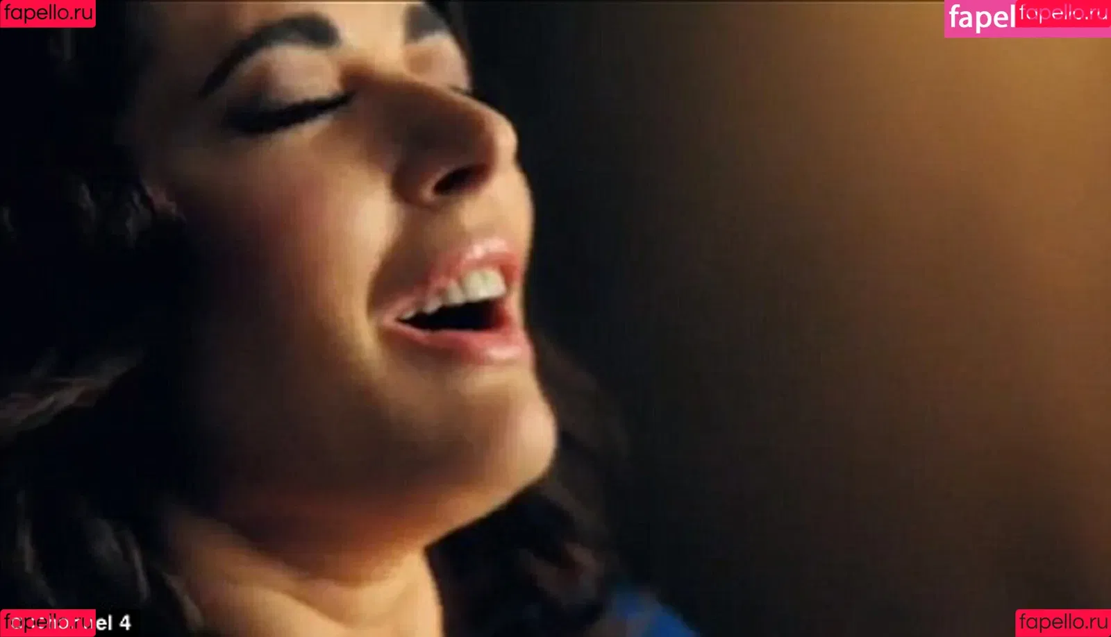 Nigella Lawson / nigellalawson Onlyfans Photo Gallery 