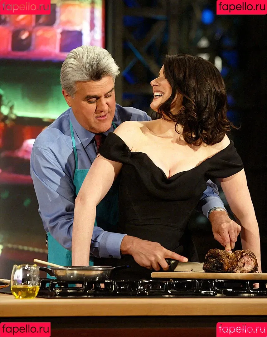 Nigella Lawson / nigellalawson Onlyfans Photo Gallery 