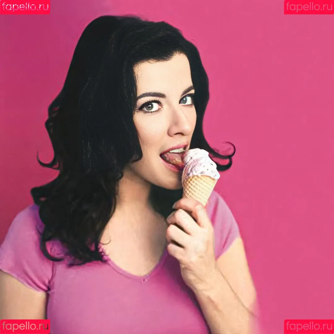 Nigella Lawson / nigellalawson Onlyfans Photo Gallery 
