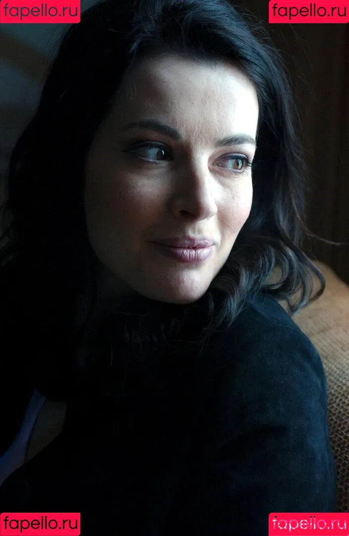 Nigella Lawson / nigellalawson Onlyfans Photo Gallery 