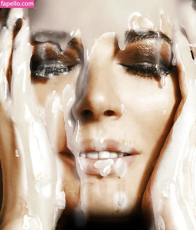 Nigella Lawson / nigellalawson Onlyfans Photo Gallery 