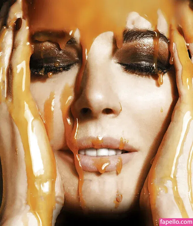 Nigella Lawson / nigellalawson Onlyfans Photo Gallery 