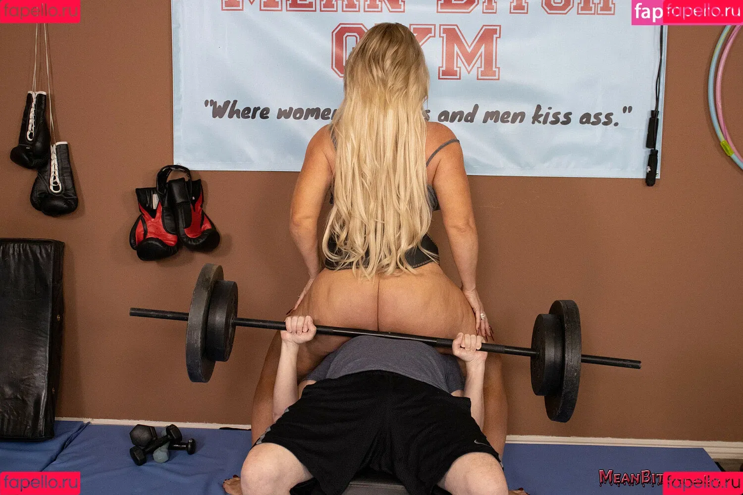 Alura Jenson / alurajenson / alurajenson2011 / alurajensonmania Onlyfans Photo Gallery 