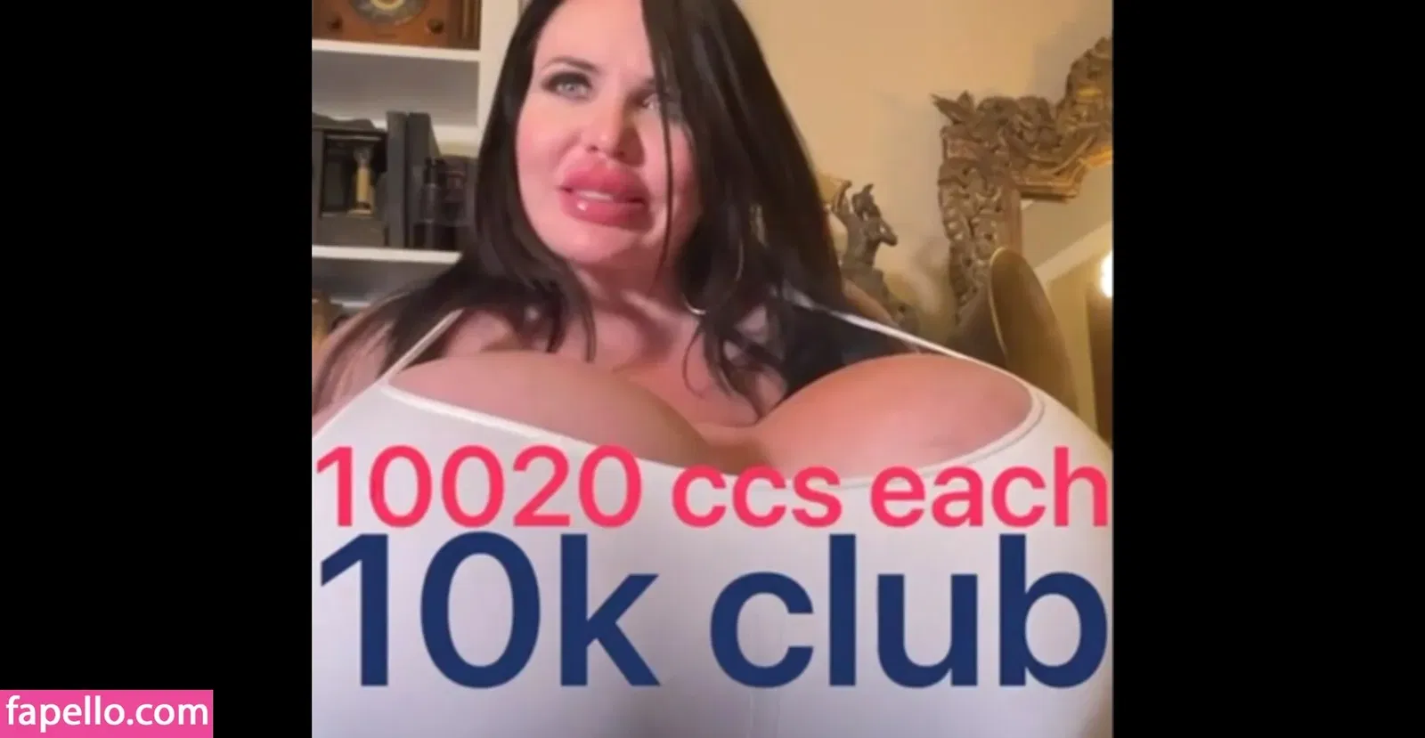 Foxy Menagerie Verre / foxymenagerieverre / https: Onlyfans Photo Gallery 