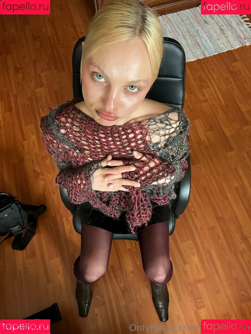 museforyou / museforyou2 Onlyfans Photo Gallery 