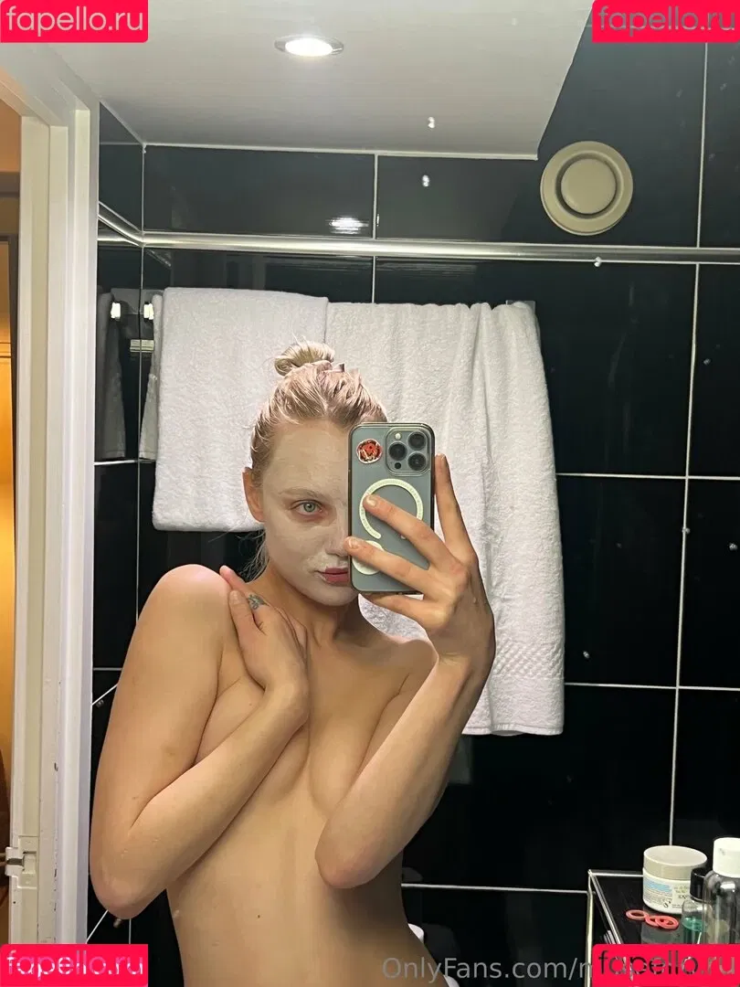 museforyou / museforyou2 Onlyfans Photo Gallery 