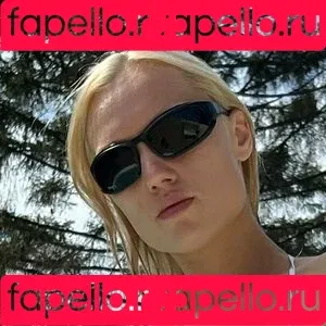 museforyou / museforyou2 Onlyfans Photo Gallery 