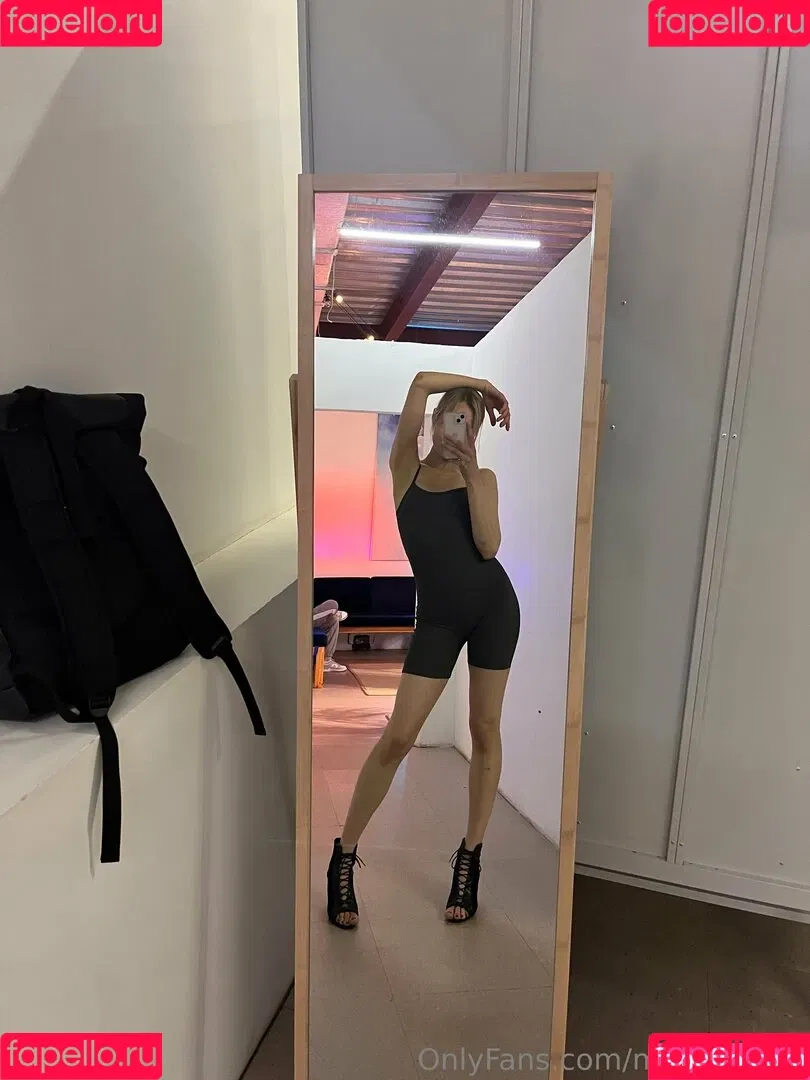 museforyou / museforyou2 Onlyfans Photo Gallery 