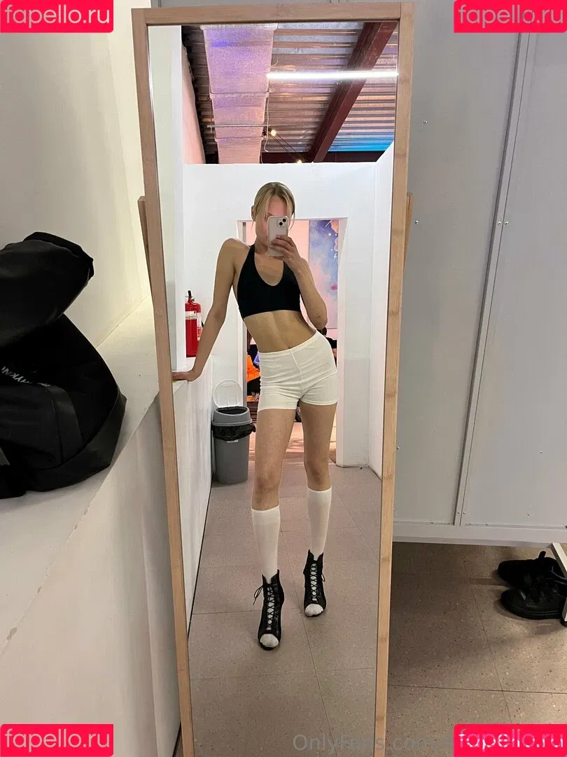 museforyou / museforyou2 Onlyfans Photo Gallery 