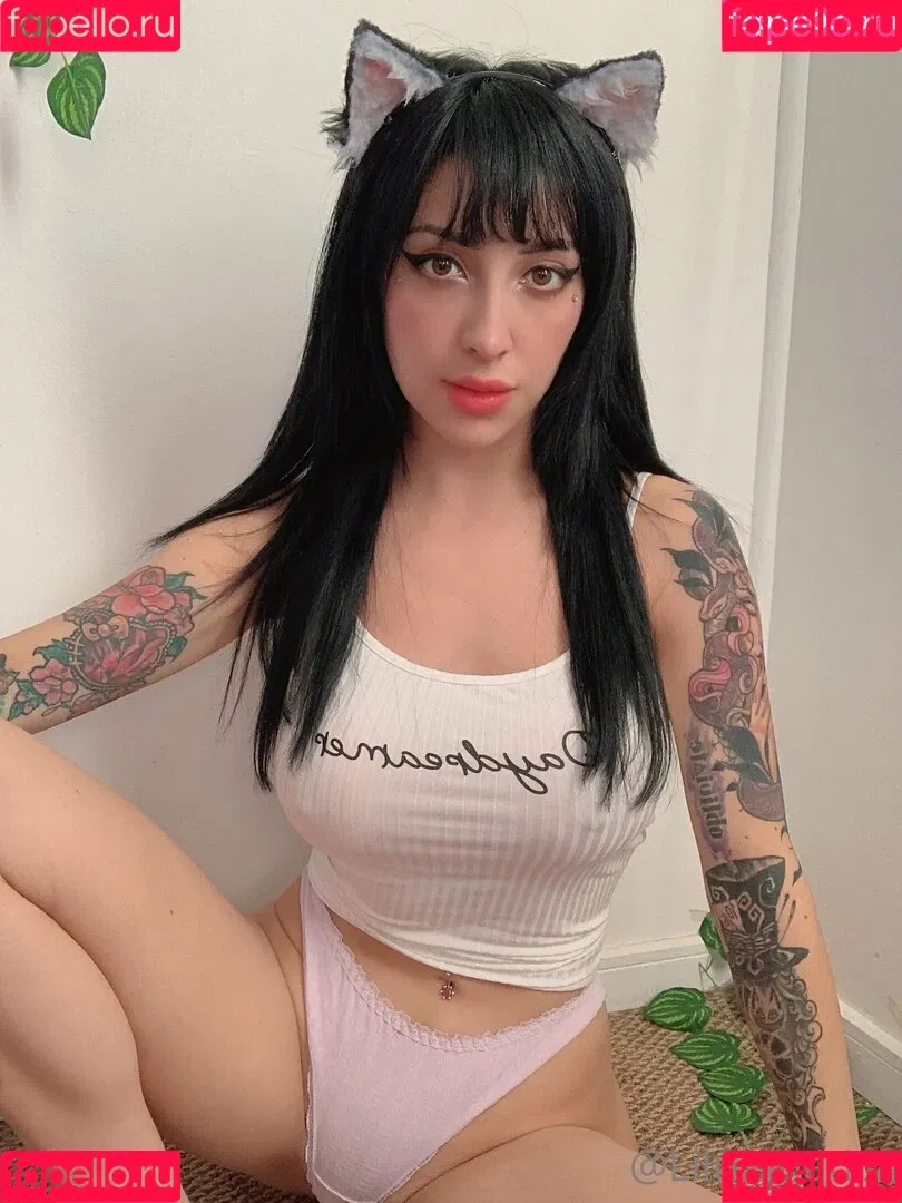 Lunaticapandora / lunaticapandorafree Onlyfans Photo Gallery 