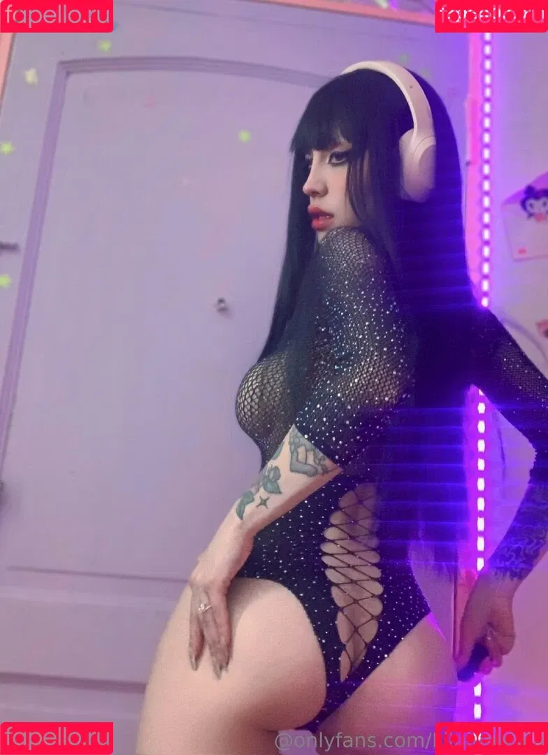 Lunaticapandora / lunaticapandorafree Onlyfans Photo Gallery 