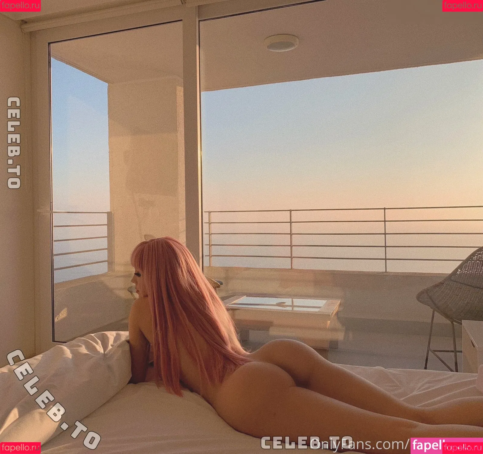 Lunaticapandora / lunaticapandorafree Onlyfans Photo Gallery 