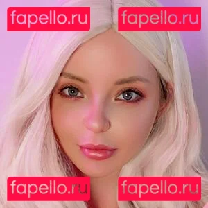 Lunaticapandora / lunaticapandorafree Onlyfans Photo Gallery 