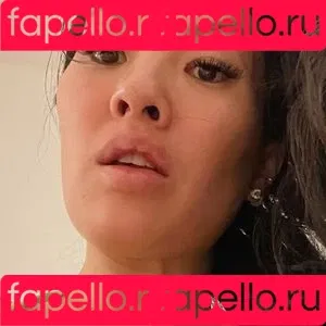 Asa Akira / asaakira / asahole Onlyfans Photo Gallery 