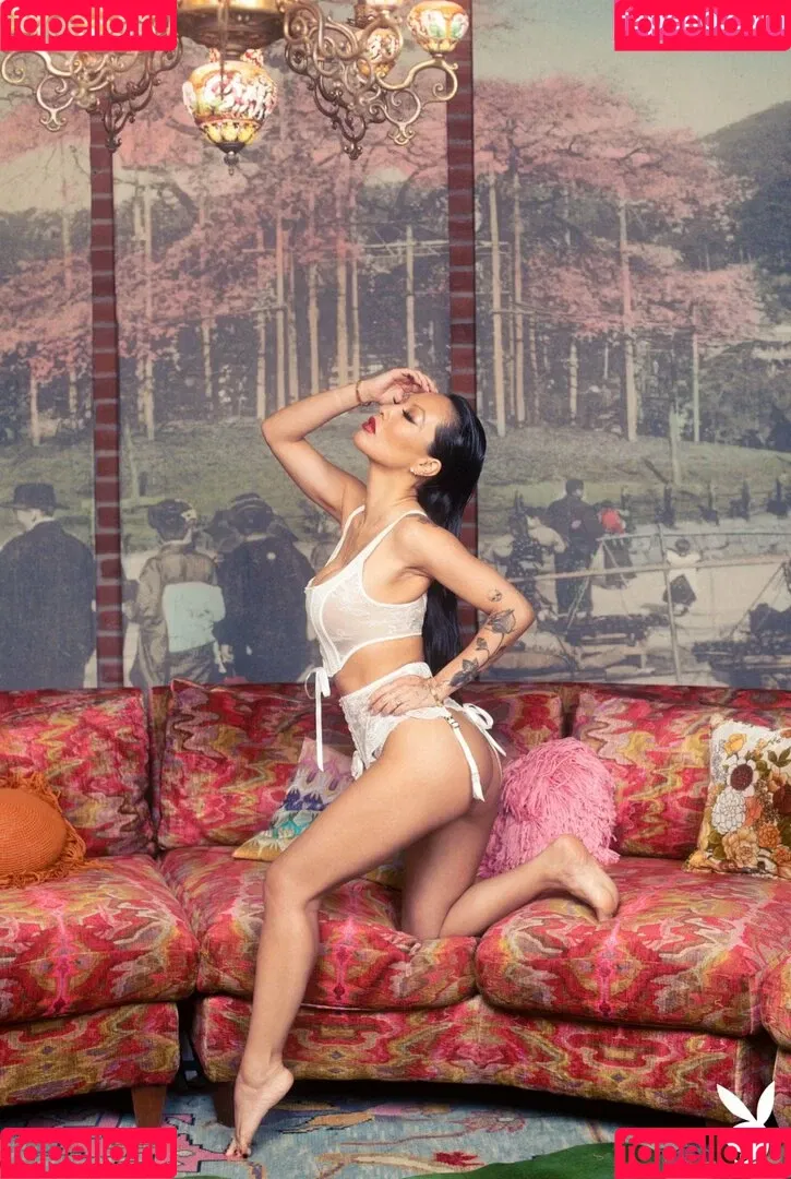 Asa Akira / asaakira / asahole Onlyfans Photo Gallery 