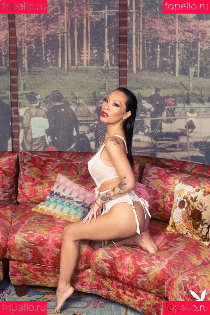 Asa Akira / asaakira / asahole Onlyfans Photo Gallery 