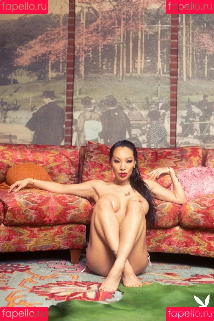 Asa Akira / asaakira / asahole Onlyfans Photo Gallery 