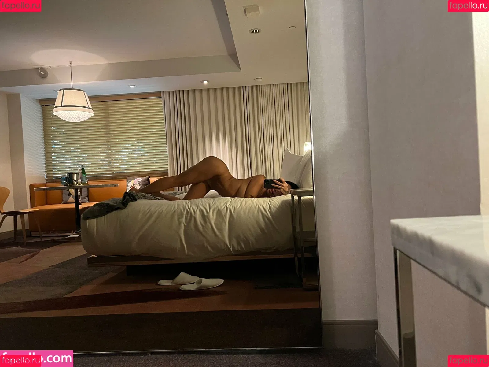 Asa Akira / asaakira / asahole Onlyfans Photo Gallery 