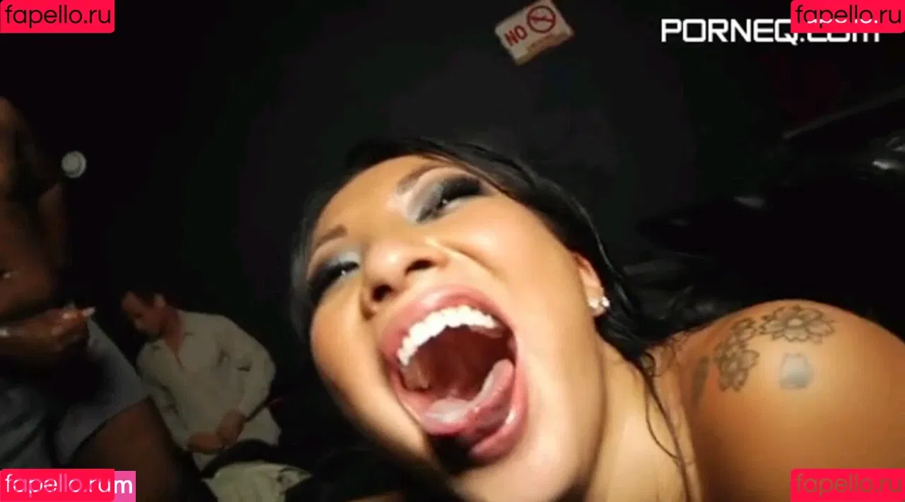 Asa Akira / asaakira / asahole Onlyfans Photo Gallery 