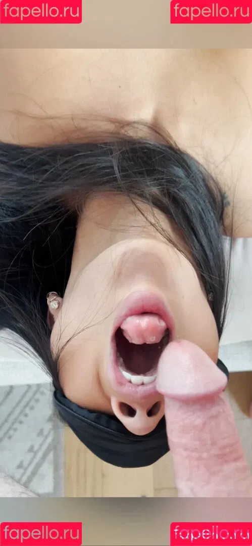 Asa Akira / asaakira / asahole Onlyfans Photo Gallery 