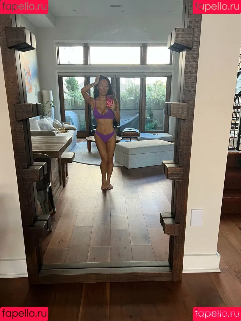Asa Akira / asaakira / asahole Onlyfans Photo Gallery 