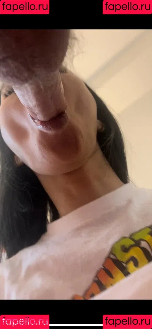 Asa Akira / asaakira / asahole Onlyfans Photo Gallery 