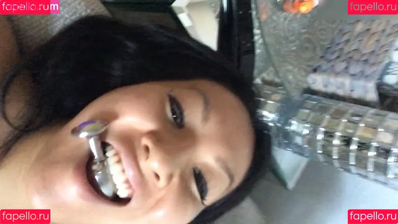 Asa Akira / asaakira / asahole Onlyfans Photo Gallery 