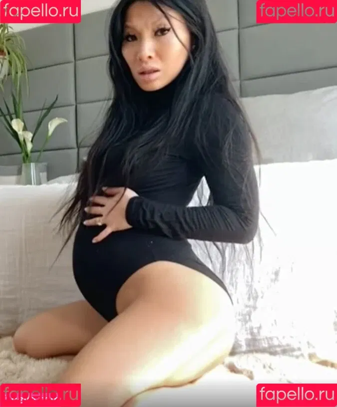 Asa Akira / asaakira / asahole Onlyfans Photo Gallery 