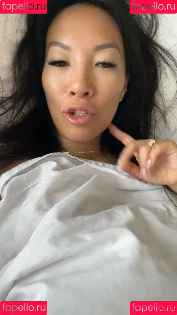 Asa Akira / asaakira / asahole Onlyfans Photo Gallery 