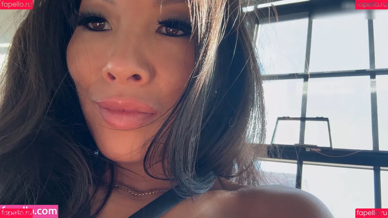 Asa Akira / asaakira / asahole Onlyfans Photo Gallery 
