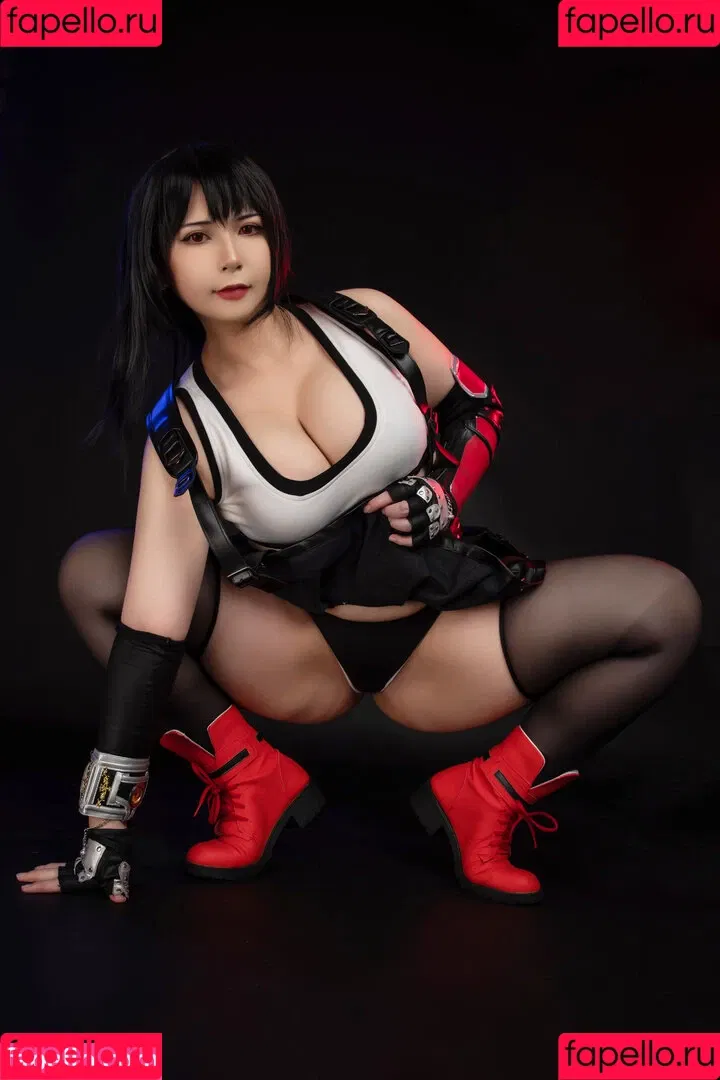 Uy Uy / uyuy2907 / uyuychan2907 Onlyfans Photo Gallery 