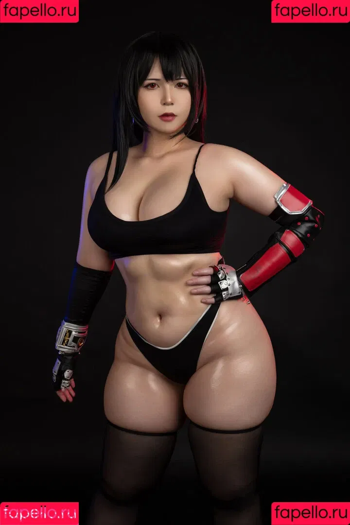 Uy Uy / uyuy2907 / uyuychan2907 Onlyfans Photo Gallery 