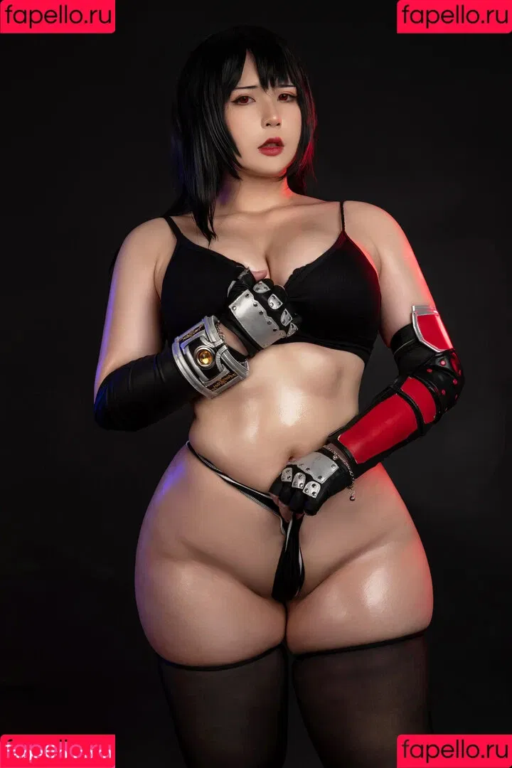 Uy Uy / uyuy2907 / uyuychan2907 Onlyfans Photo Gallery 