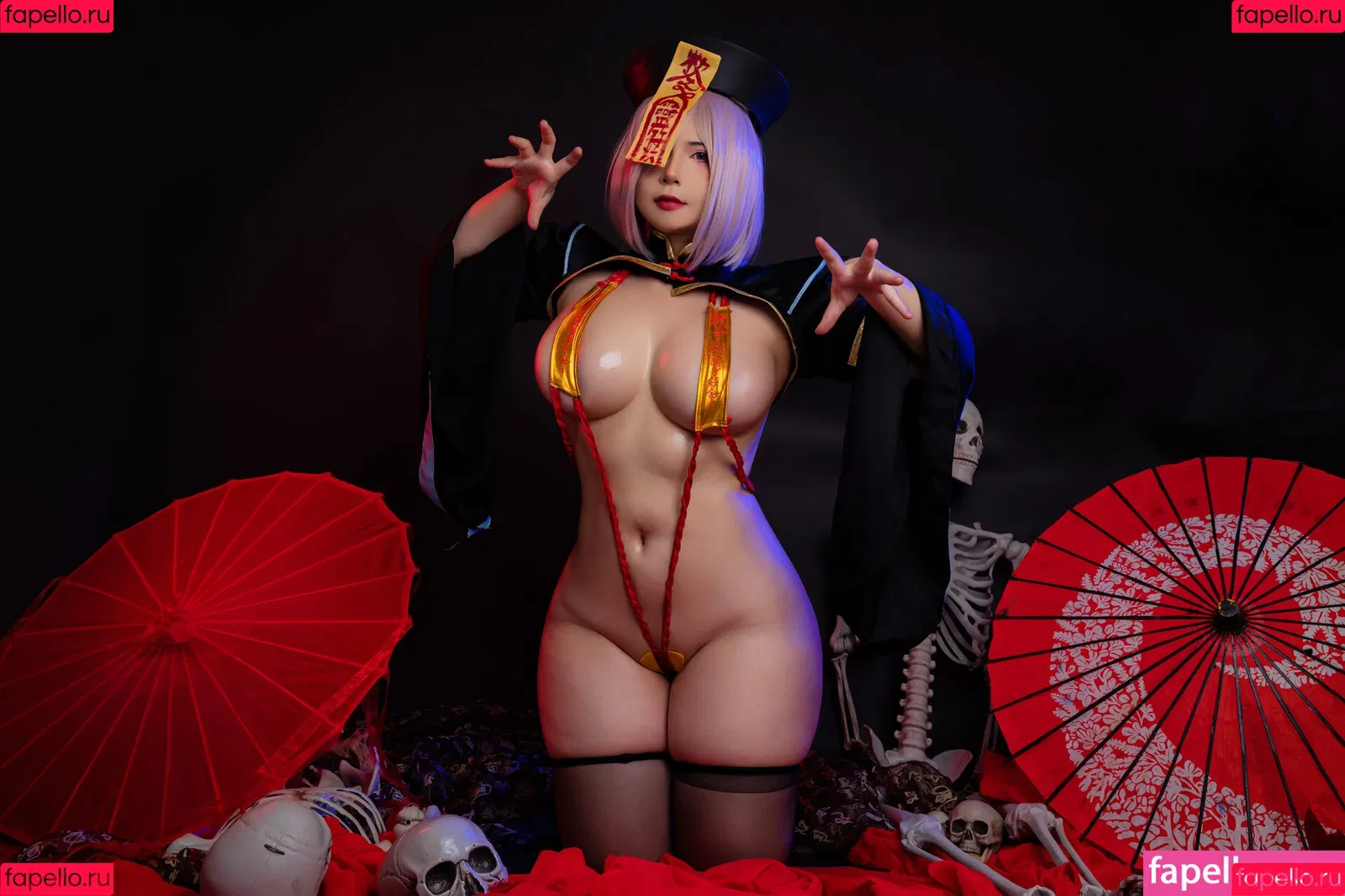 Uy Uy / uyuy2907 / uyuychan2907 Onlyfans Photo Gallery 