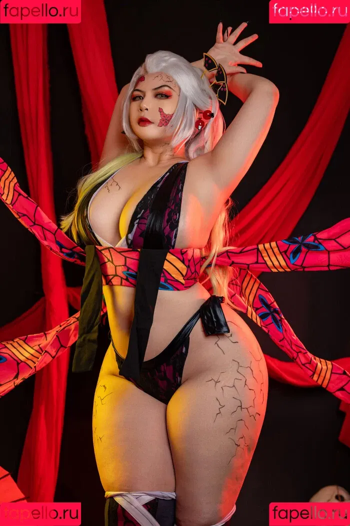 Uy Uy / uyuy2907 / uyuychan2907 Onlyfans Photo Gallery 