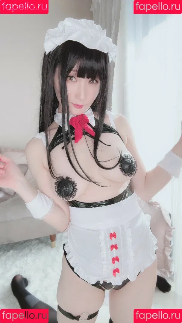 Atsuki / atsukigaga / darksidesll / zenzai_atk Onlyfans Photo Gallery 