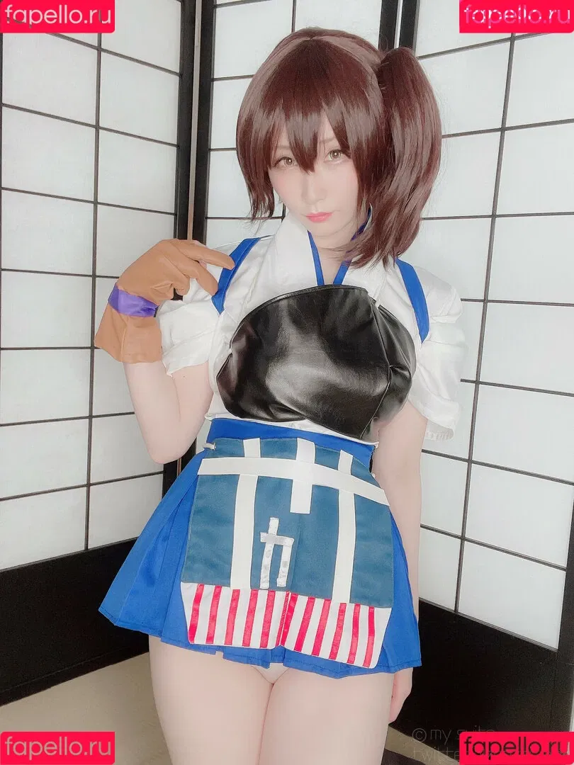 Atsuki / atsukigaga / darksidesll / zenzai_atk Onlyfans Photo Gallery 