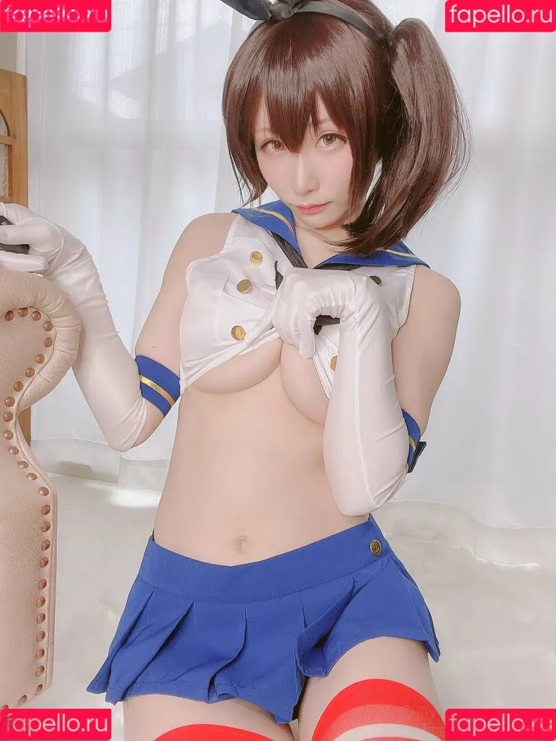 Atsuki / atsukigaga / darksidesll / zenzai_atk Onlyfans Photo Gallery 