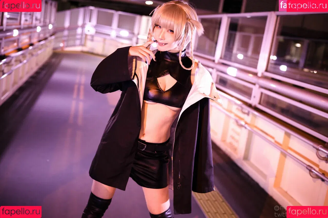 Atsuki / atsukigaga / darksidesll / zenzai_atk Onlyfans Photo Gallery 