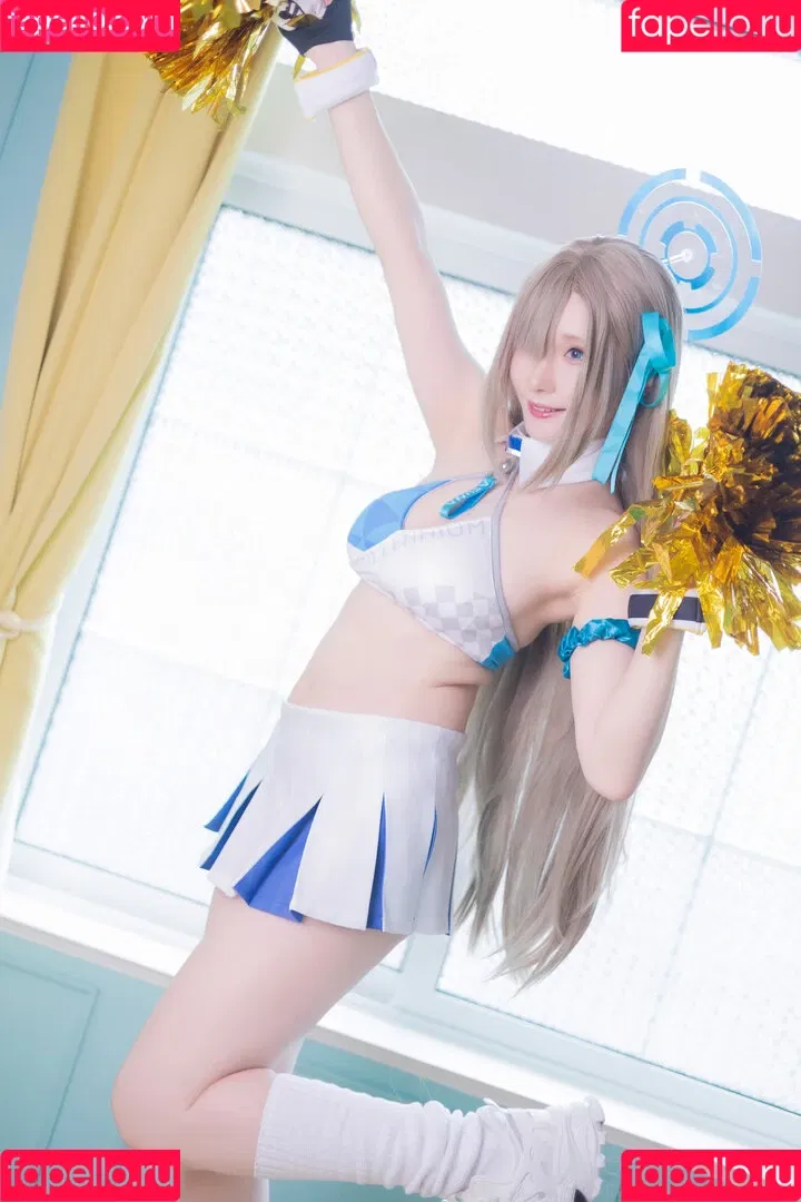 Atsuki / atsukigaga / darksidesll / zenzai_atk Onlyfans Photo Gallery 
