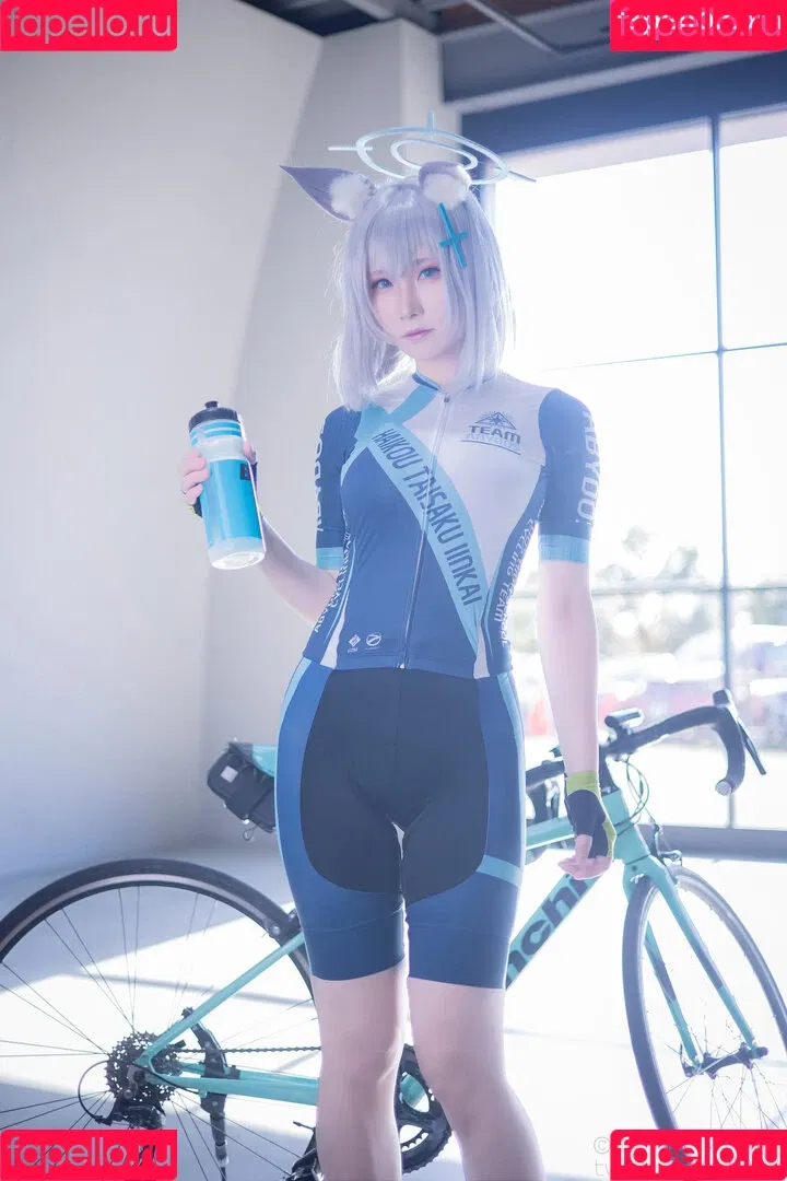 Atsuki / atsukigaga / darksidesll / zenzai_atk Onlyfans Photo Gallery 