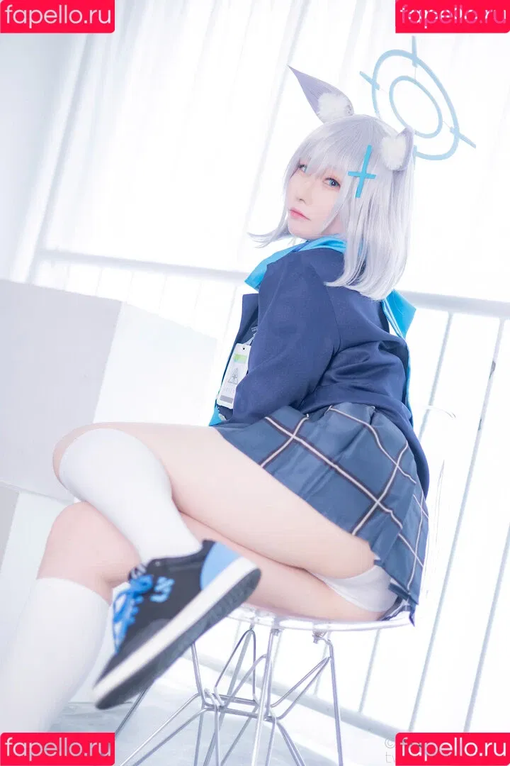 Atsuki / atsukigaga / darksidesll / zenzai_atk Onlyfans Photo Gallery 