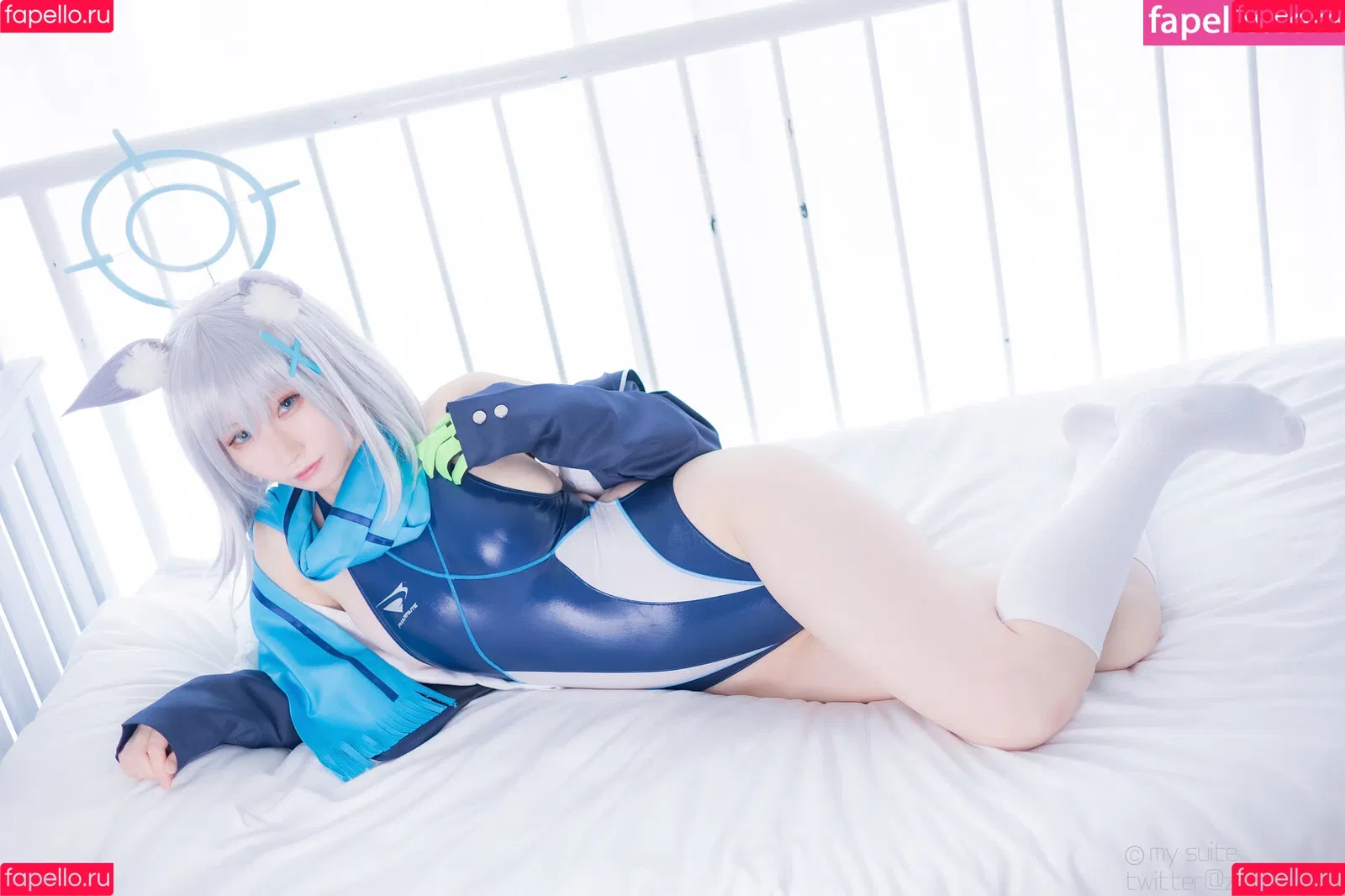 Atsuki / atsukigaga / darksidesll / zenzai_atk Onlyfans Photo Gallery 