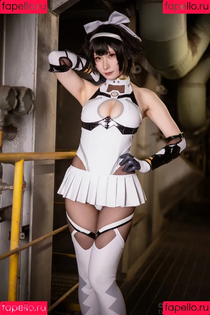 Atsuki / atsukigaga / darksidesll / zenzai_atk Onlyfans Photo Gallery 