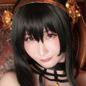 Atsuki Nude Onlyfans Photo 115