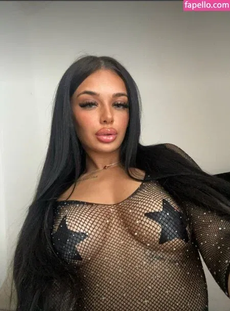 piccolasexy87 / piccolasexy_87 Onlyfans Photo Gallery 