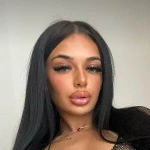 piccolasexy87 / piccolasexy_87 Onlyfans Photo Gallery 