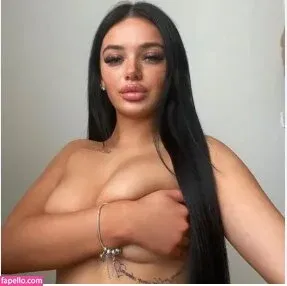 piccolasexy87 / piccolasexy_87 Onlyfans Photo Gallery 