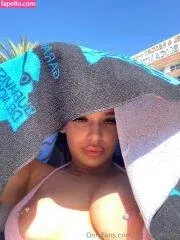 piccolasexy87 / piccolasexy_87 Onlyfans Photo Gallery 