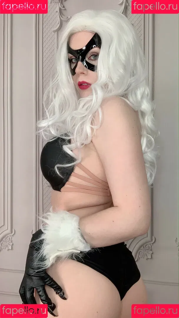 Jazlyn Skyy / jazlynskyy Onlyfans Photo Gallery 